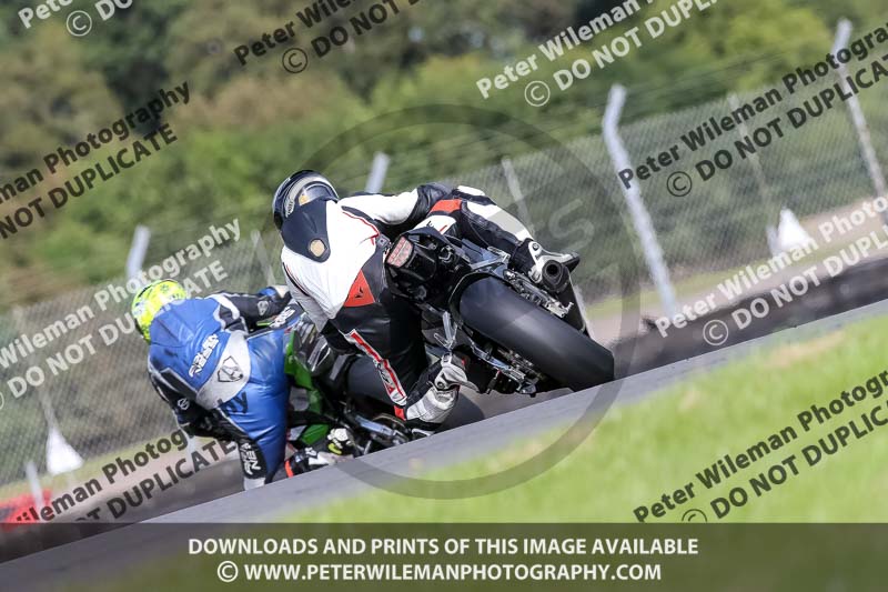 PJ Motorsport 2019;donington no limits trackday;donington park photographs;donington trackday photographs;no limits trackdays;peter wileman photography;trackday digital images;trackday photos